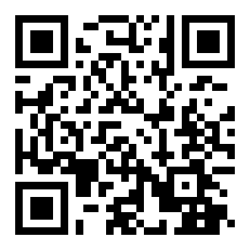 风云帝释天是哪一部（《风云》里帝释天和神这两个人谁比较强）