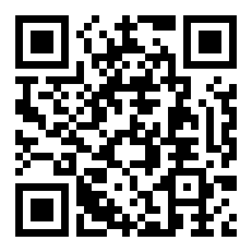 全球杀戮：一键掠夺，一键满级 银色的石头