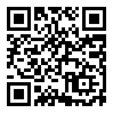 风味茄子家常做法（风味茄子家常做法）