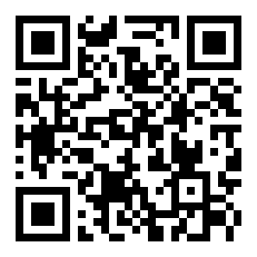 英超冠军奖杯是每人一个么（英超的冠军奖杯叫什么）