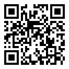 穿越：开局捡到神光棒 优雅的柴犬