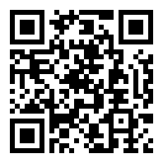 电扇转速慢如何修理不带电容