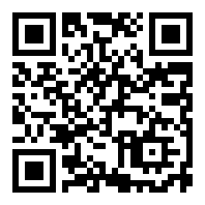 罗纳尔迪尼奥几个欧冠冠军