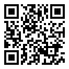 风起陇西烛龙哪一集暴露