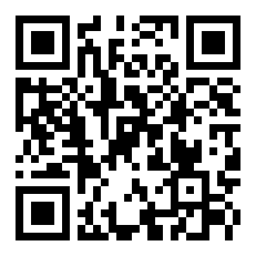 洪荒大地主：盘古是我家长工 神龙无敌