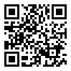 英格兰，皇马，和切尔西的22号分别是谁（梅西出场费谁付）