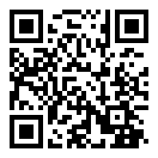 风机盘管风道安装的正确方法（风机盘管风口安装方法）