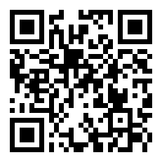 大汉太子：开局硬刚汉武帝 一只小猫猫