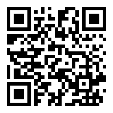 风格迥异的意思（风格迥异各有千秋什么意思）