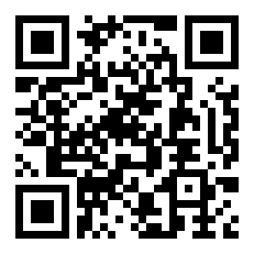 风尘苦旅的近义词和意思（成语什么尘什么什么）