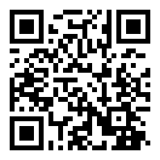 丰子恺最值得看的文