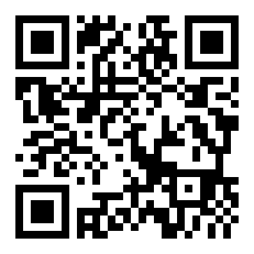 2014年德国世界杯阵容有多强大（2012年世界杯德国队阵容）