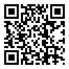霸道和丰田车标的区别