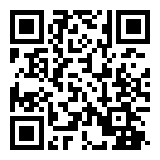 西游：翻天覆地从硬刚如来开始 油条队长