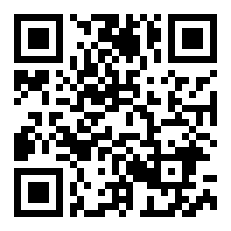 丰年虾卵粉末的好还是冷冻的好