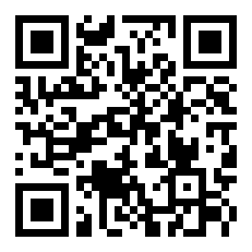 求篮球赛流程（篮球赛中一小节累计达四次犯规）