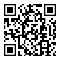 知否：从追债开始 浓消酒