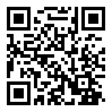 矮个子叫什么称呼