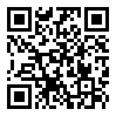 愤怒的小鸟60关怎么过（愤怒的小鸟怎么捏脸）