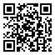 粉身碎骨的意思解释（粉身碎骨是什么意思）