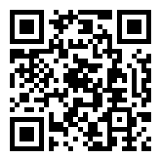 粉晶手镯是什么材质