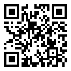 综武：我的书童竟然是上官婉儿 万峰回