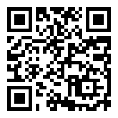 姆巴佩纪录（姆巴佩参加了几届世界杯）