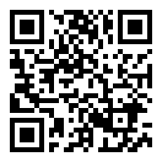 古代曾用哪种物品做粉底原料