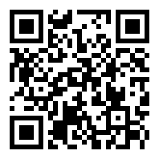 酚醛树脂合成化学方程式