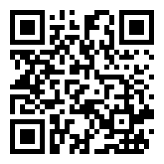 吩怎么组词（吩的读音组词）