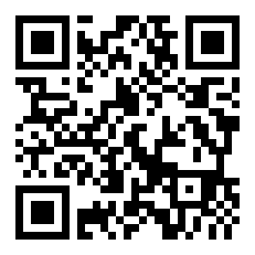 洪荒：我真的没得选择！ 忘忧鸟