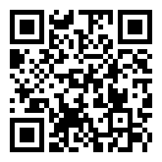 芬组词有什么（芬怎么组词用芬组词芬字组词）