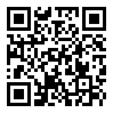 法国踢丹麦为什么平局（法国vs丹麦哪队强）
