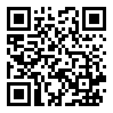 瑞幸咖啡技术策略包括什么