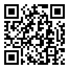 全民争霸：我的武将开局满级战法 月灰
