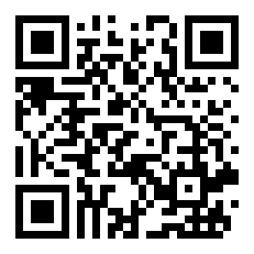 分数的基本性质属于哪个范围