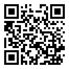 CBA常规赛赛程表新赛季的（2022cba常规赛第二阶段赛程）