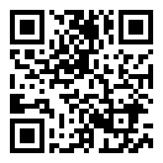 一醉经年什么时候开始闹掰（分手的时候男友说不哭不闹）