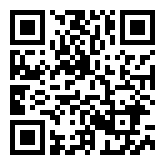 女朋友向我提分手应给怎么回复她