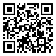 excel分类汇总的操作及使用技巧（如何将单元格内容分类汇总）