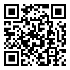 分部积分法的公式（分部积分法的公式）