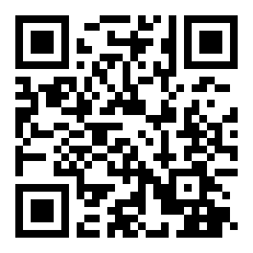 2021亚冠冠军出炉