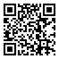 费德勒vs萨芬2005澳网数据统计（费德勒温网决赛输了三次都是哪年）