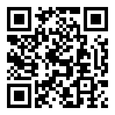 乔丹是光明会还是共济会