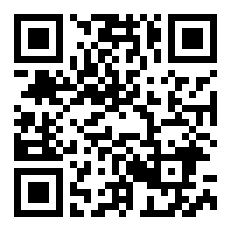 如何利用废品做手工