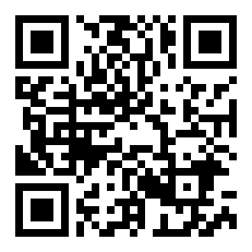 废旧轮胎回收新手入门（废旧的轮胎就不能再利用了吗）