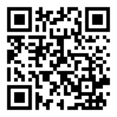 四合院感谢给我坑你们的借口 一只抽烟的老猫