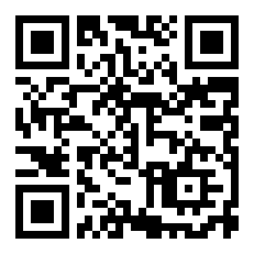 吠组词有哪些词语（吠字是什么意思）