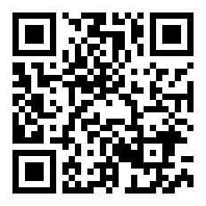 2021欧冠曼联vs巴黎什么时候（2021欧冠巴黎vs曼联时间）