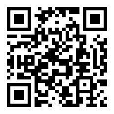 怎样鉴别翡翠好坏（最简单的三招识别翡翠好坏）